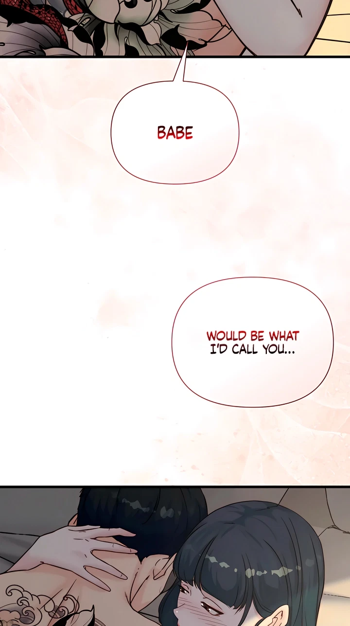 Chapter 44, page 24