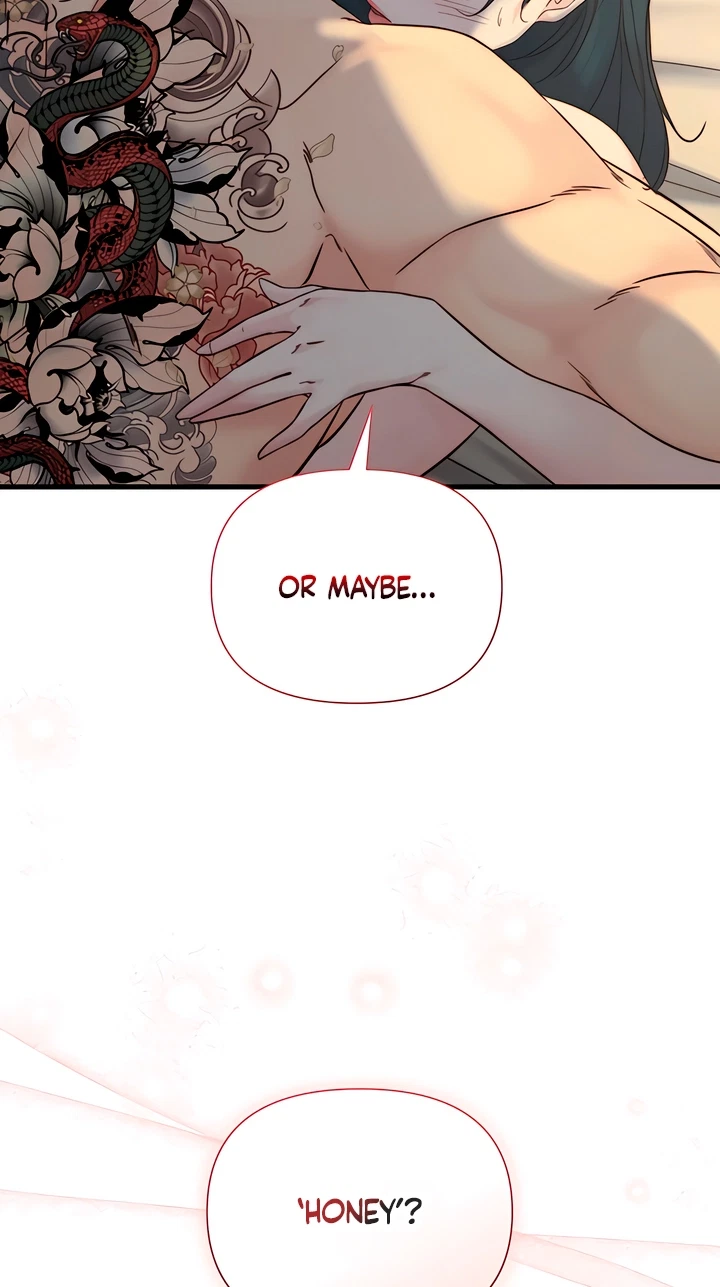 Chapter 44, page 25