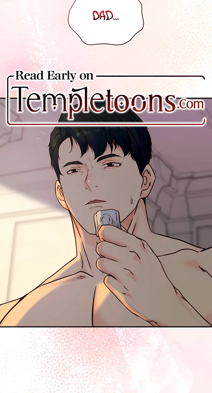 Chapter 44, page 3