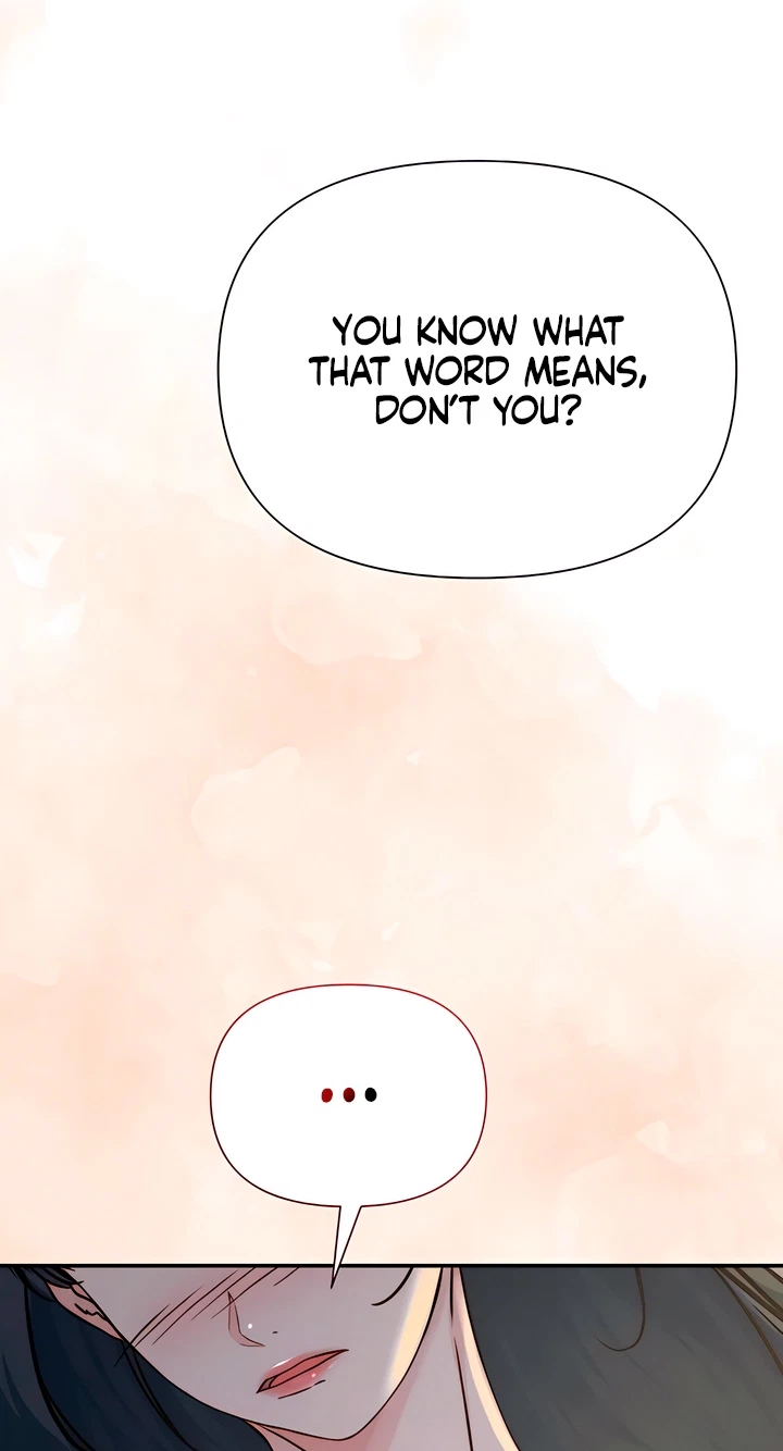 Chapter 44, page 33
