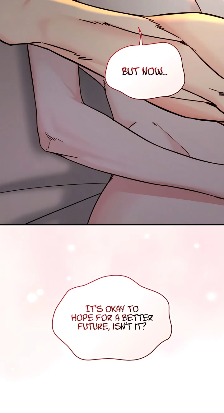 Chapter 44, page 36