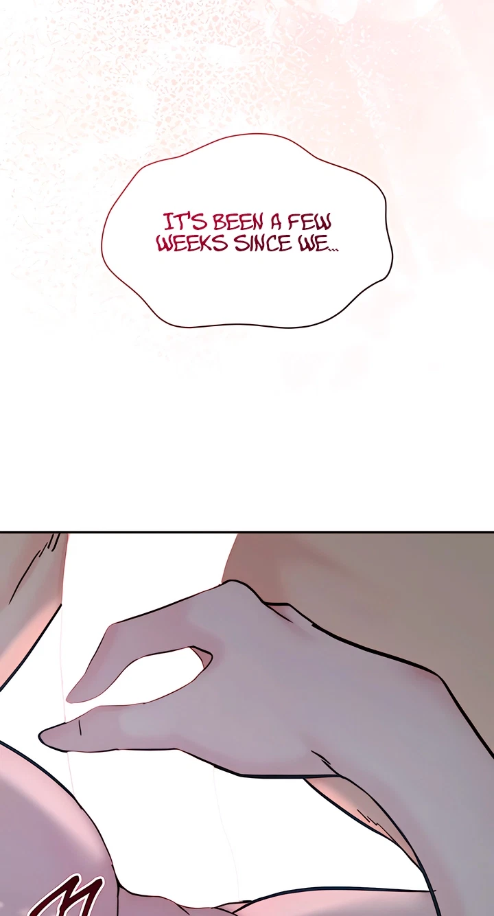 Chapter 44, page 4