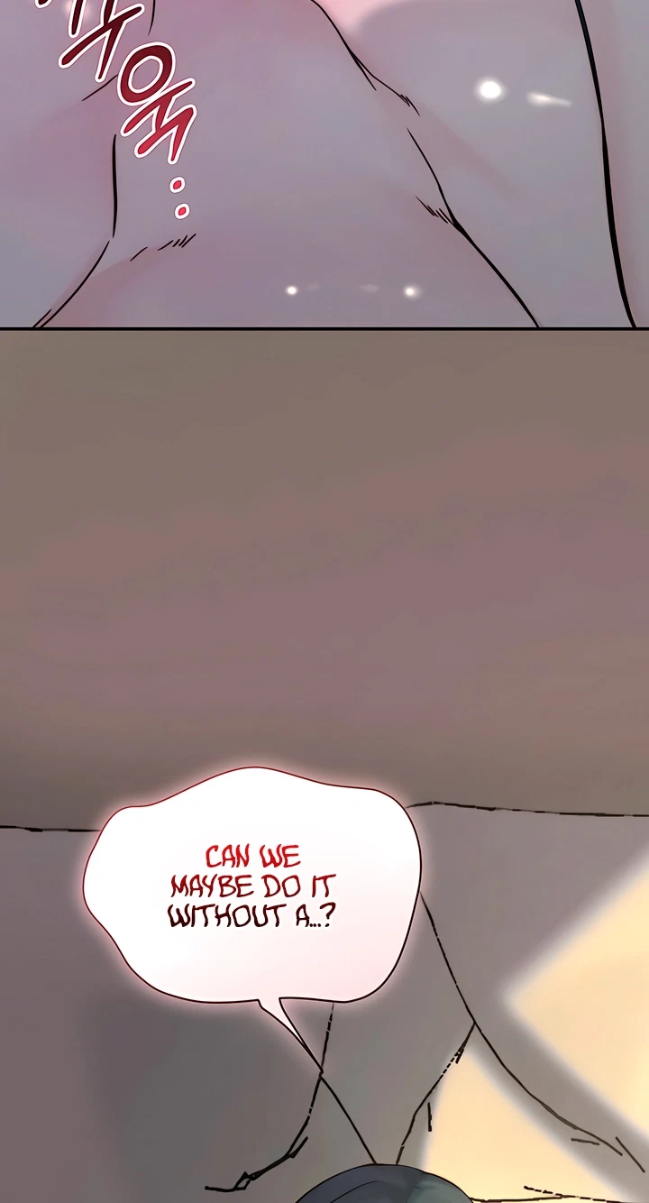 Chapter 44, page 5