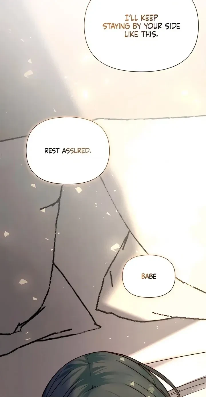 Chapter 44, page 50