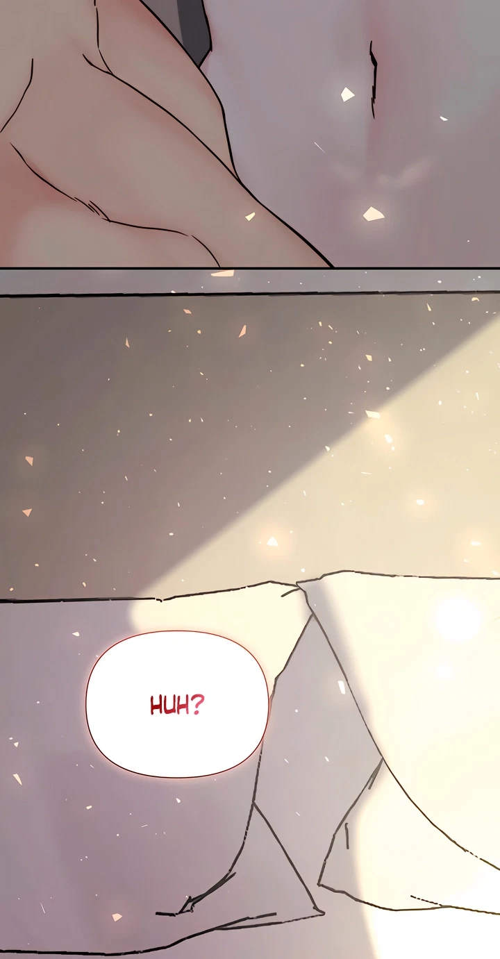 Chapter 44, page 52