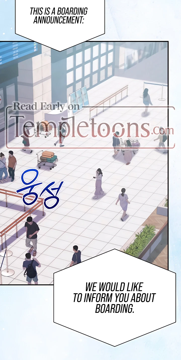 Chapter 44, page 58