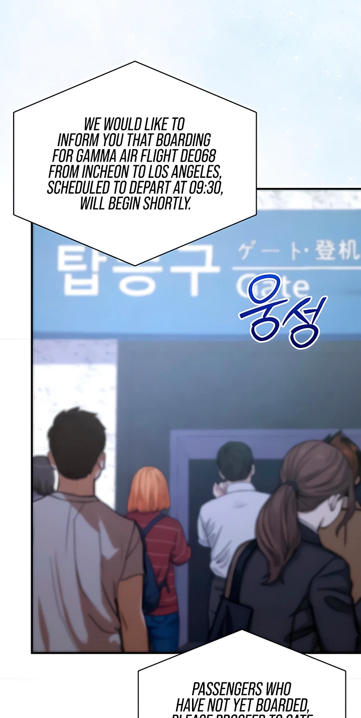 Chapter 44, page 59