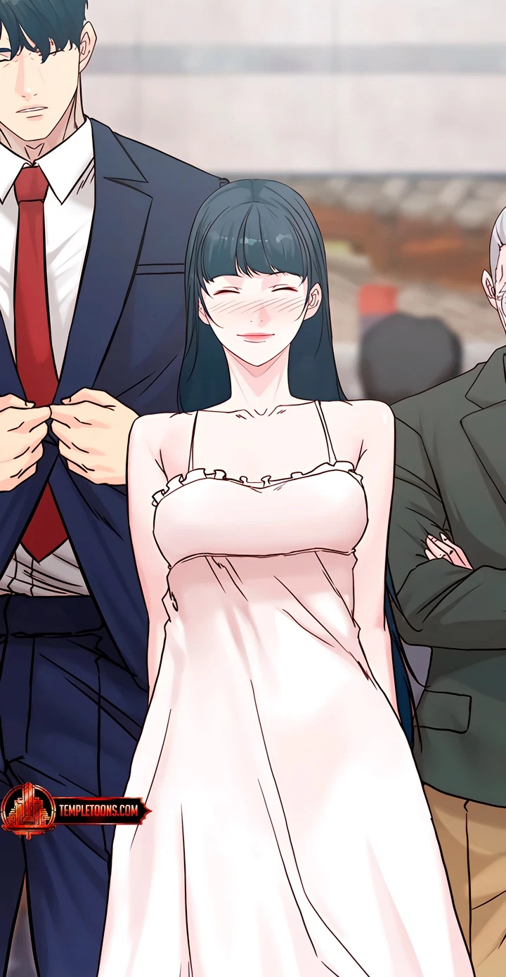 Chapter 44, page 63