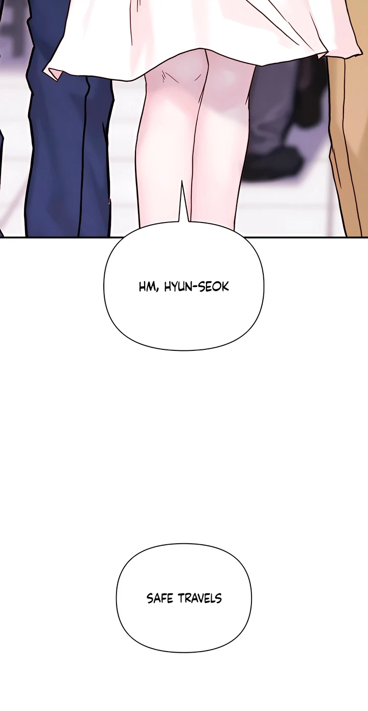 Chapter 44, page 64