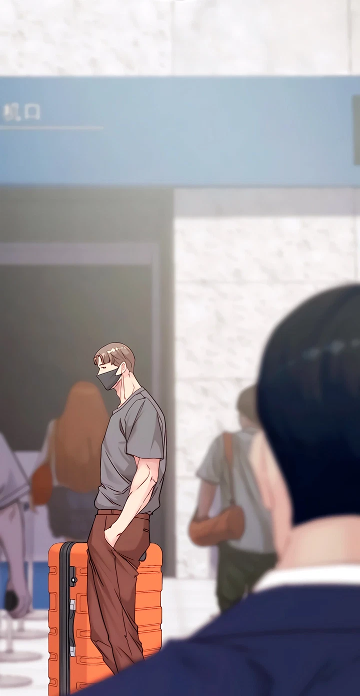 Chapter 44, page 67