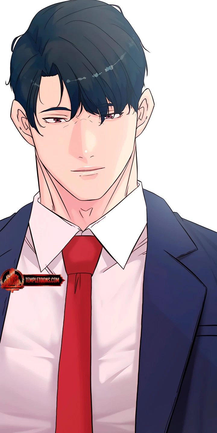 Chapter 44, page 69