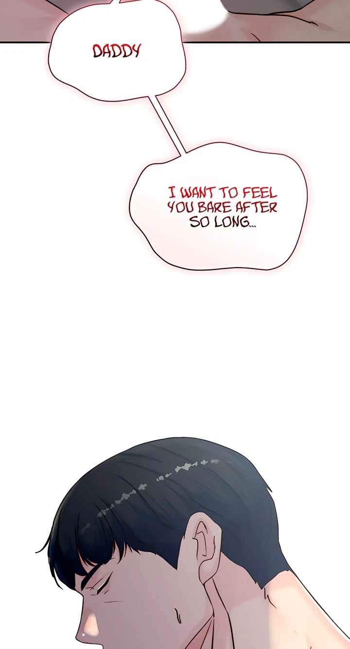 Chapter 44, page 7