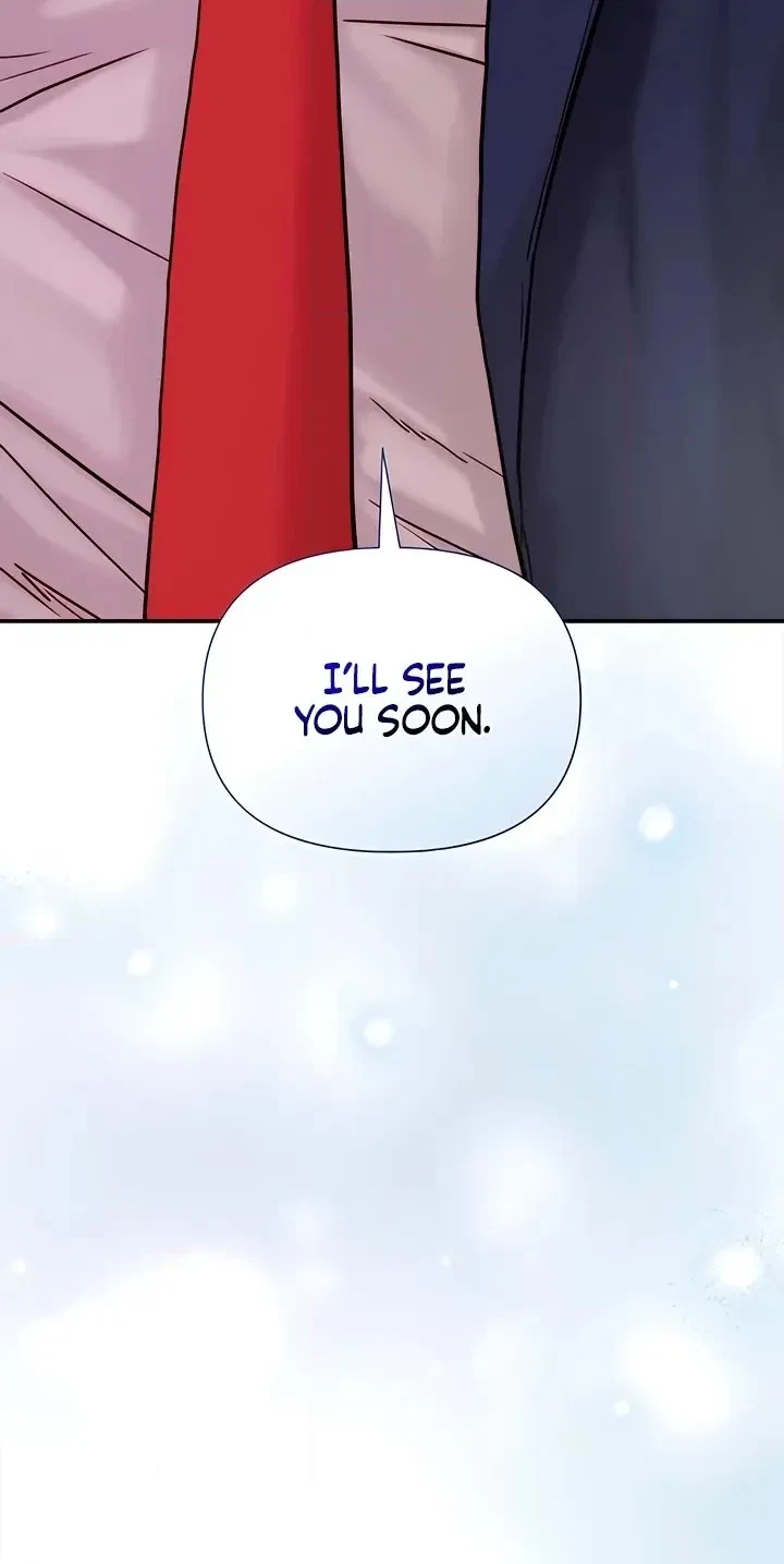 Chapter 44, page 70