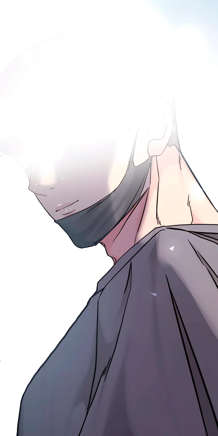 Chapter 44, page 71