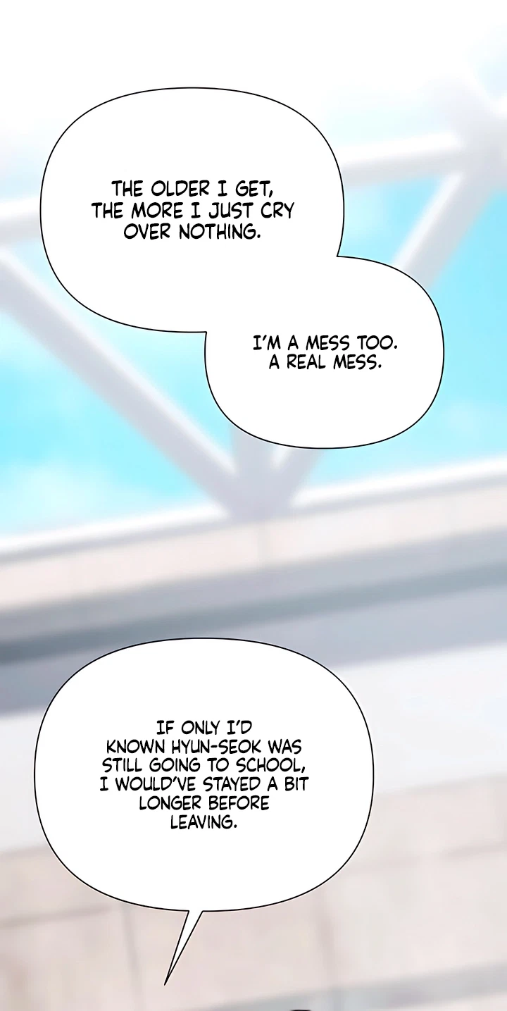Chapter 44, page 75