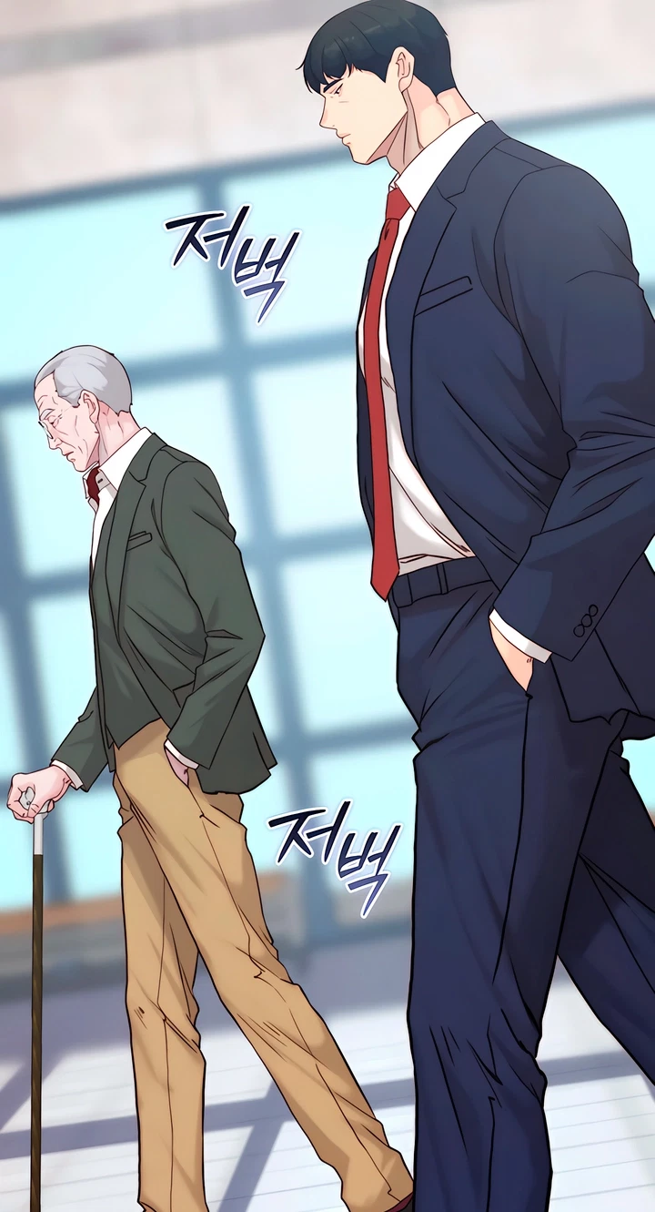 Chapter 44, page 76