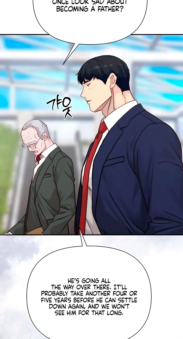 Chapter 44, page 78
