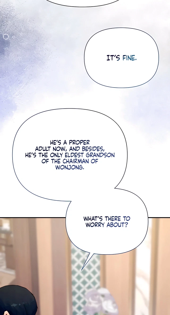 Chapter 44, page 79