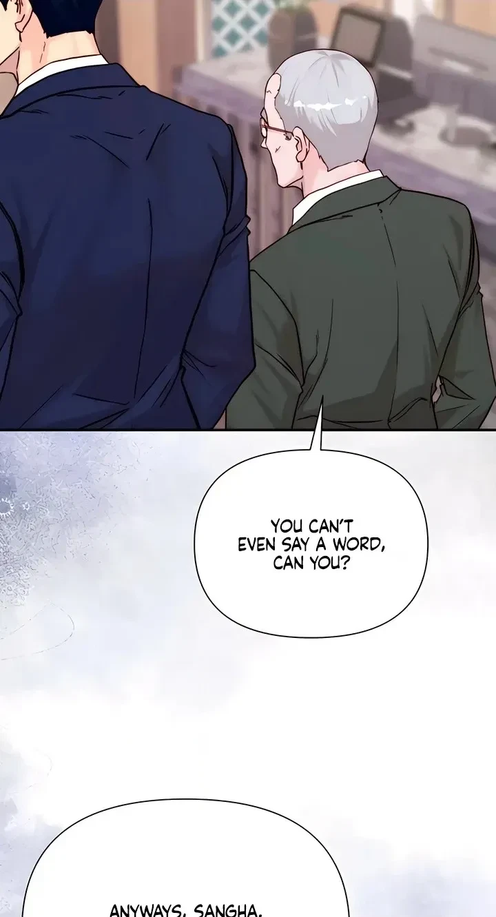 Chapter 44, page 80
