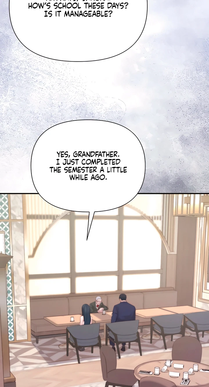 Chapter 44, page 81