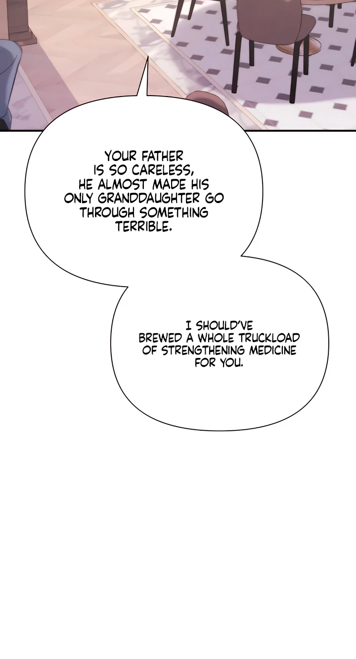 Chapter 44, page 82