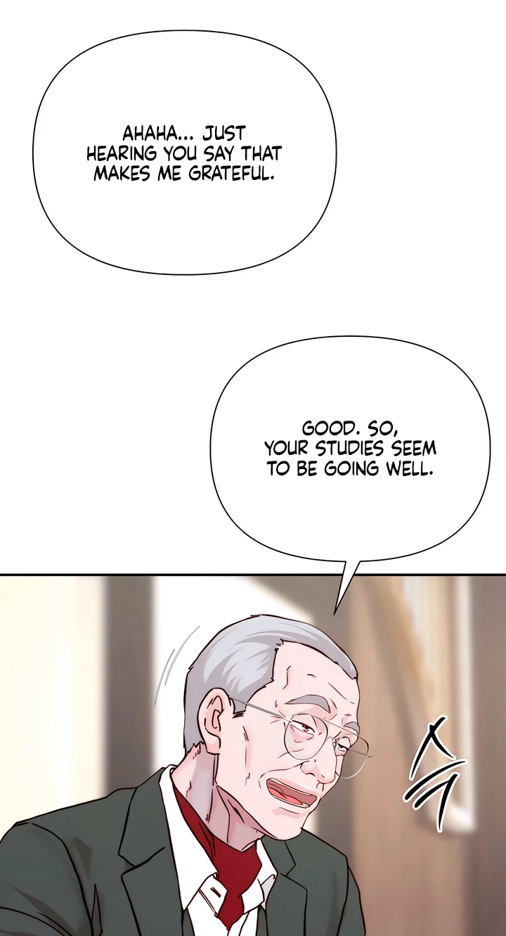 Chapter 44, page 83