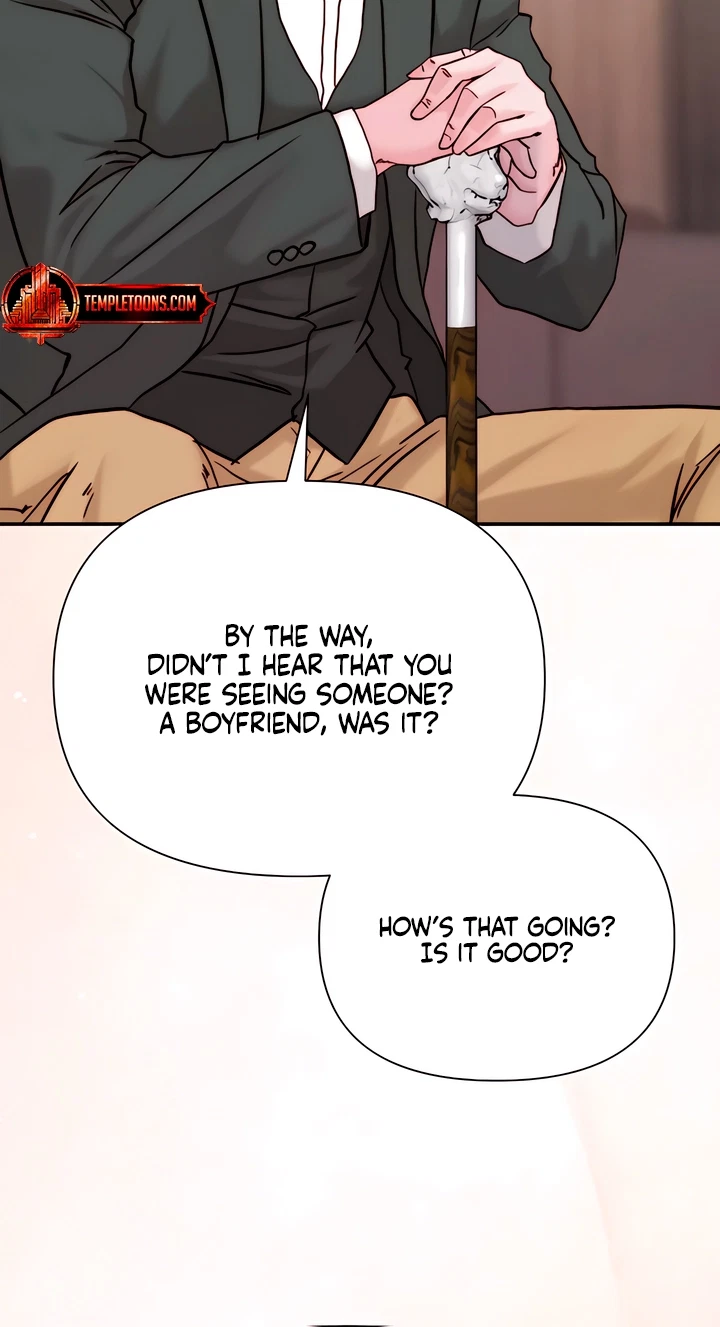 Chapter 44, page 84