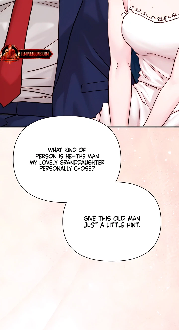 Chapter 44, page 86