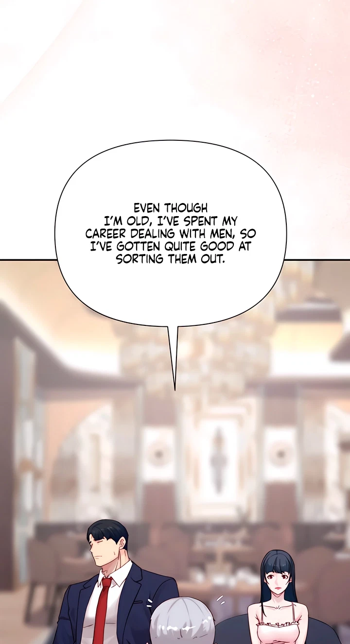 Chapter 44, page 87