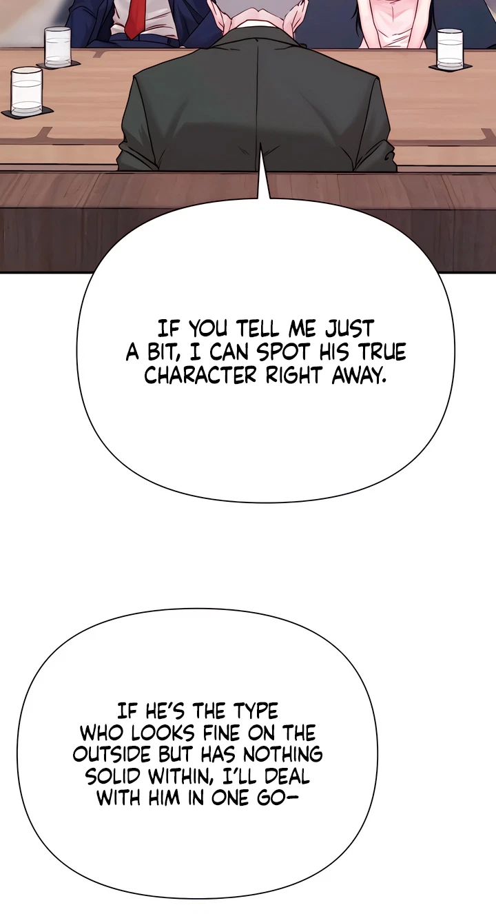 Chapter 44, page 88