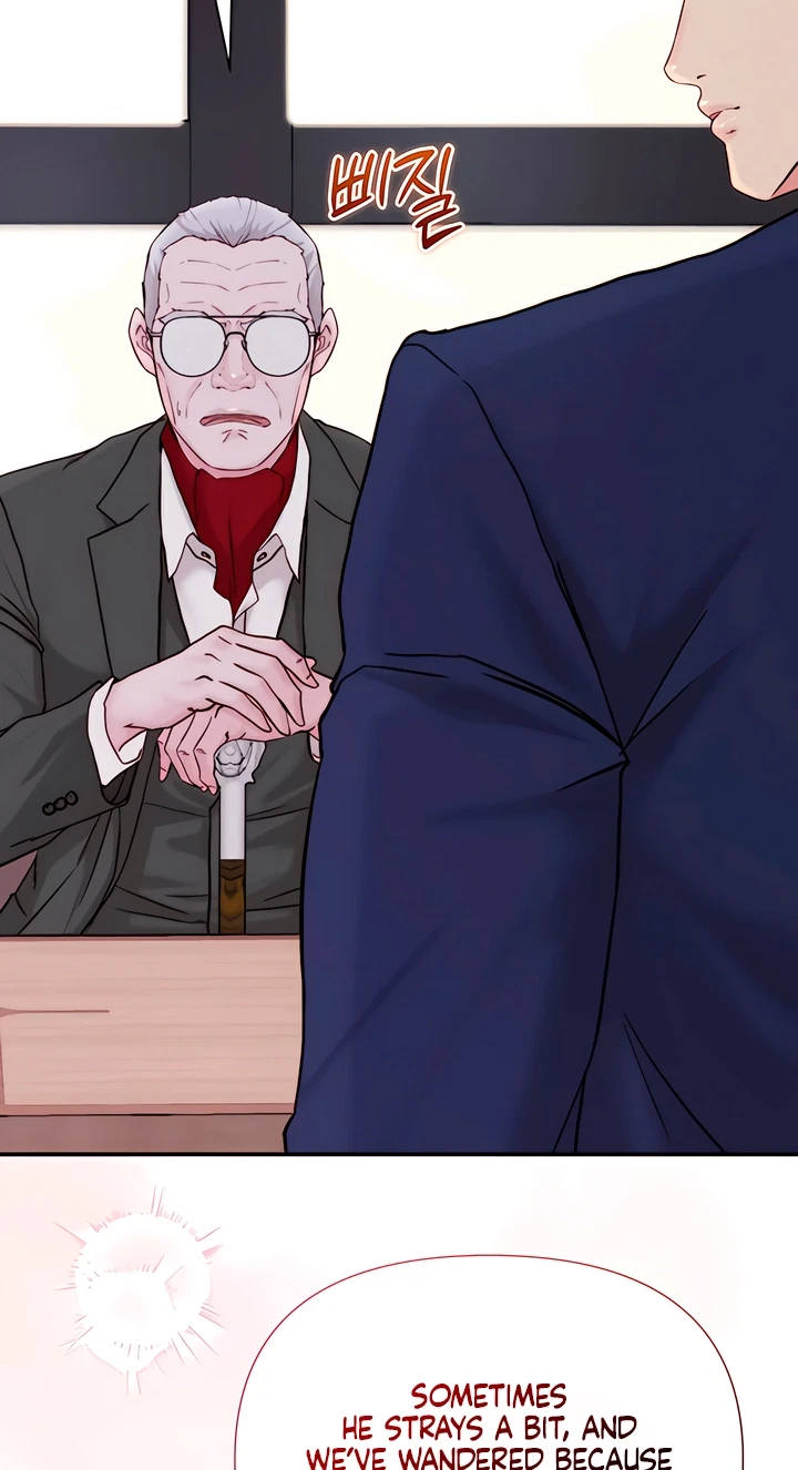 Chapter 44, page 91