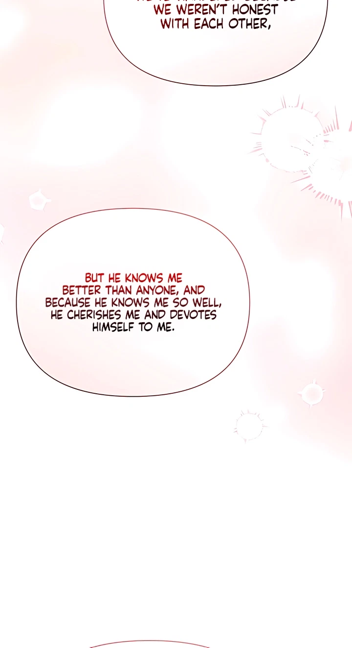 Chapter 44, page 92