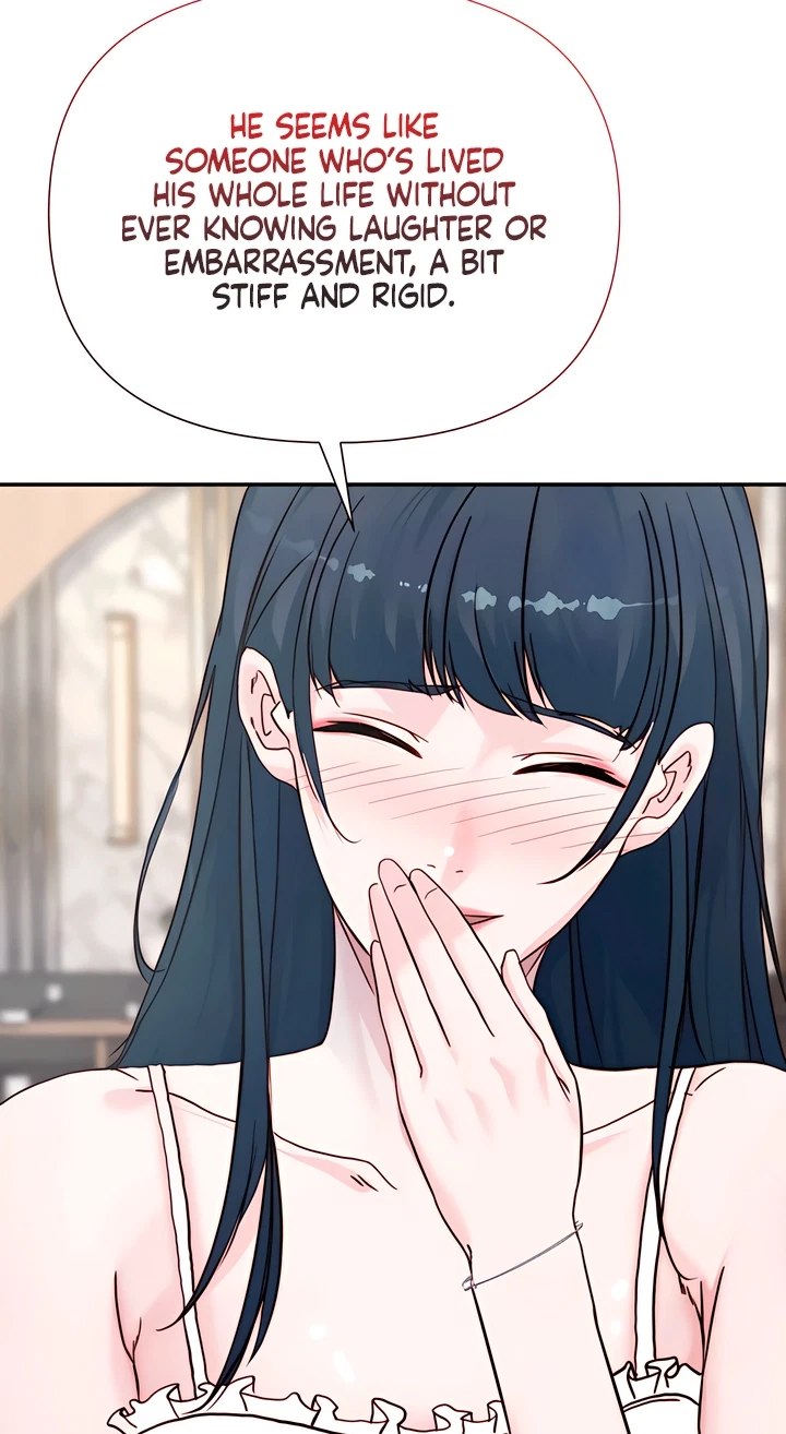 Chapter 44, page 93
