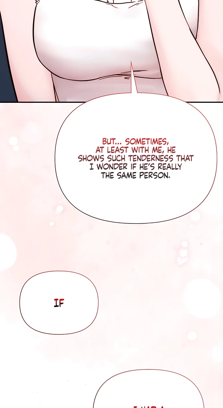 Chapter 44, page 94