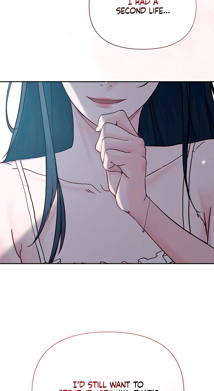 Chapter 44, page 95