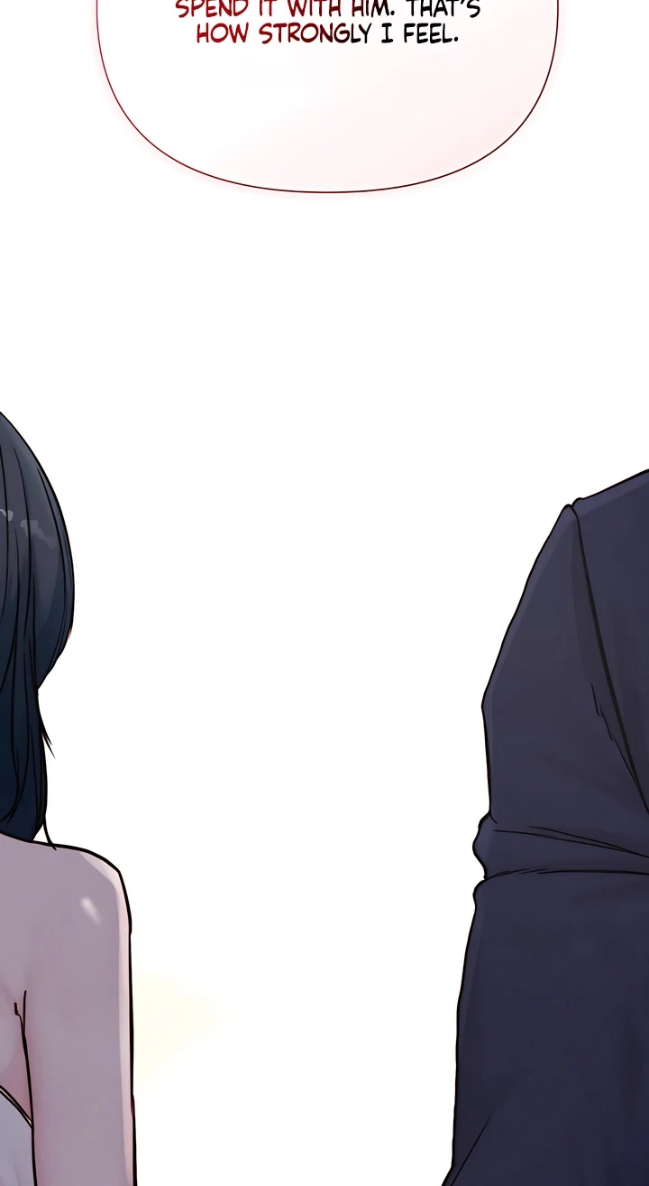 Chapter 44, page 96