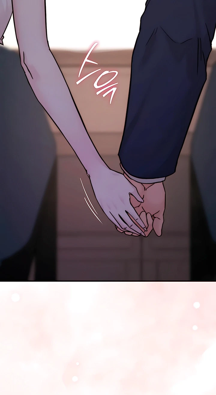 Chapter 44, page 97