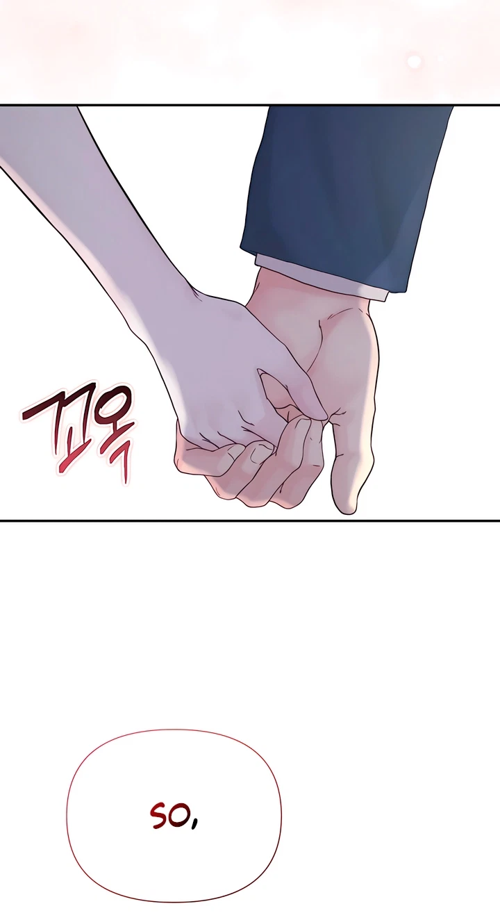Chapter 44, page 98