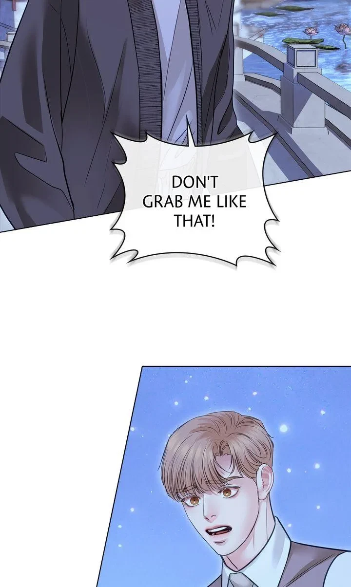 Chapter 38, page 11
