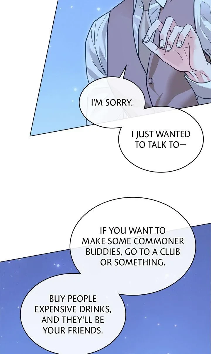 Chapter 38, page 12