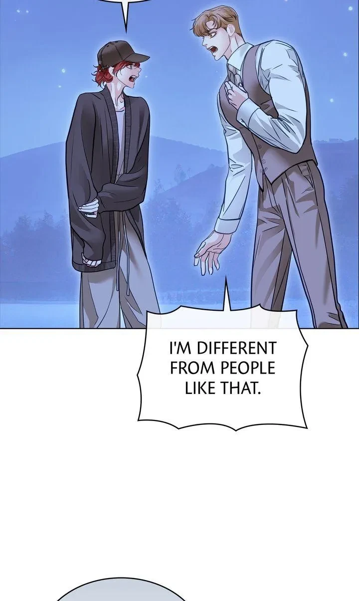 Chapter 38, page 13