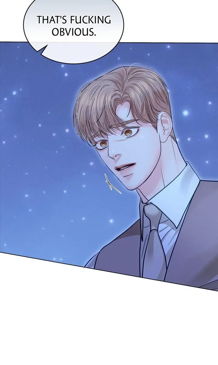 Chapter 38, page 14