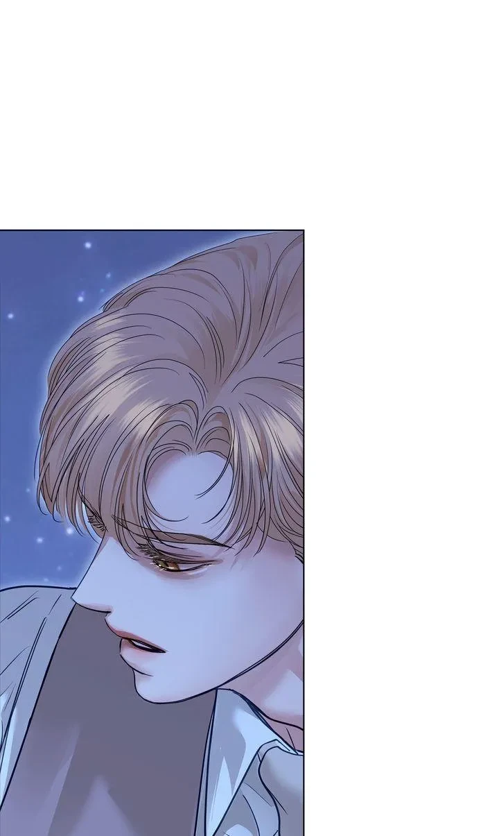 Chapter 38, page 15