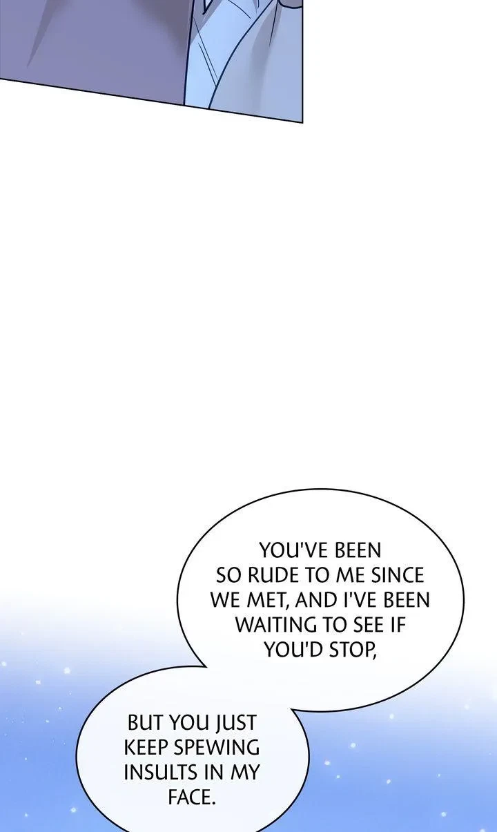 Chapter 38, page 16