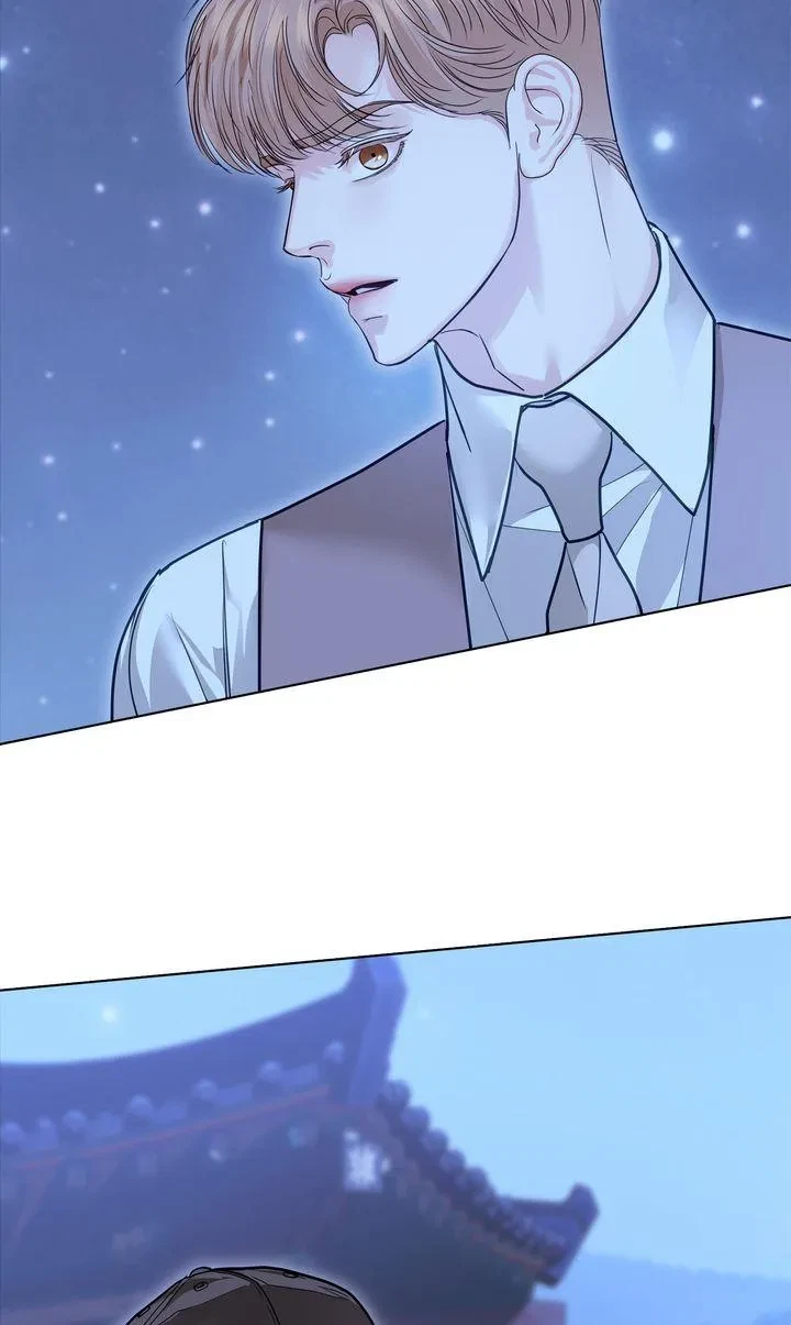 Chapter 38, page 19