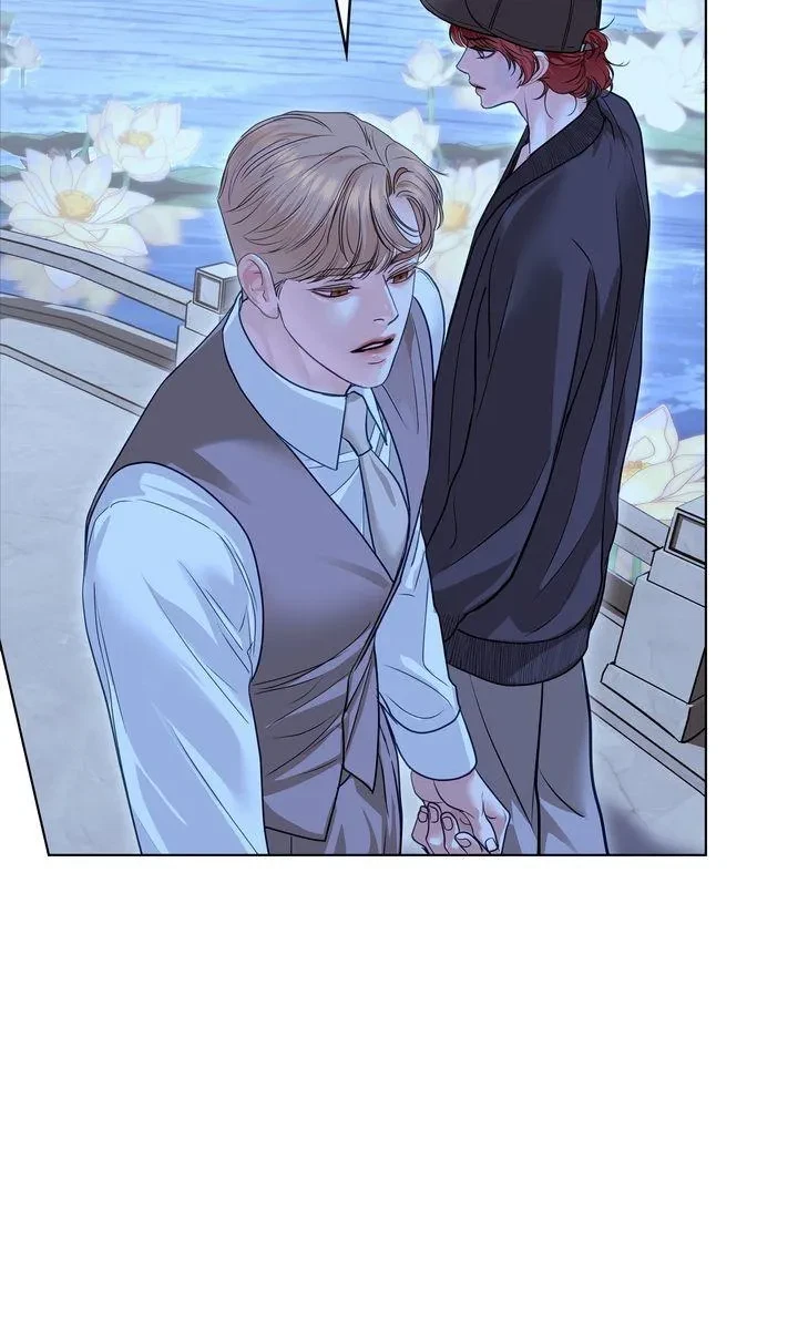 Chapter 38, page 23