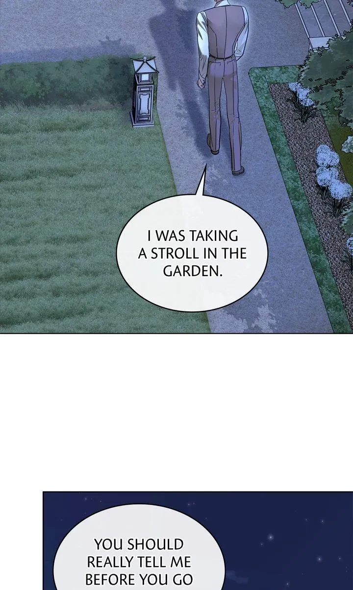 Chapter 38, page 29