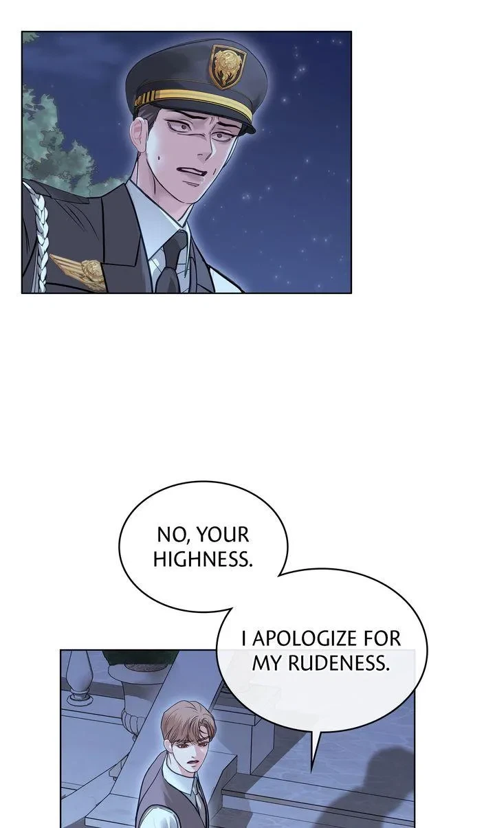 Chapter 38, page 31