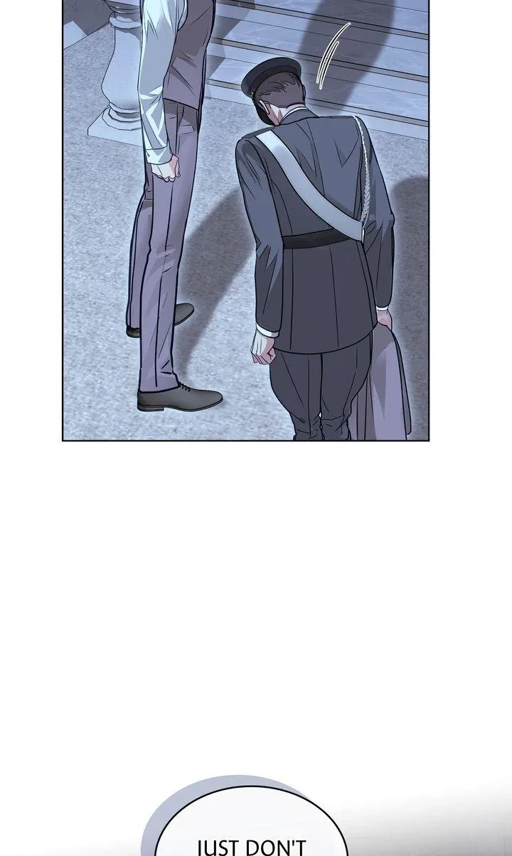 Chapter 38, page 32
