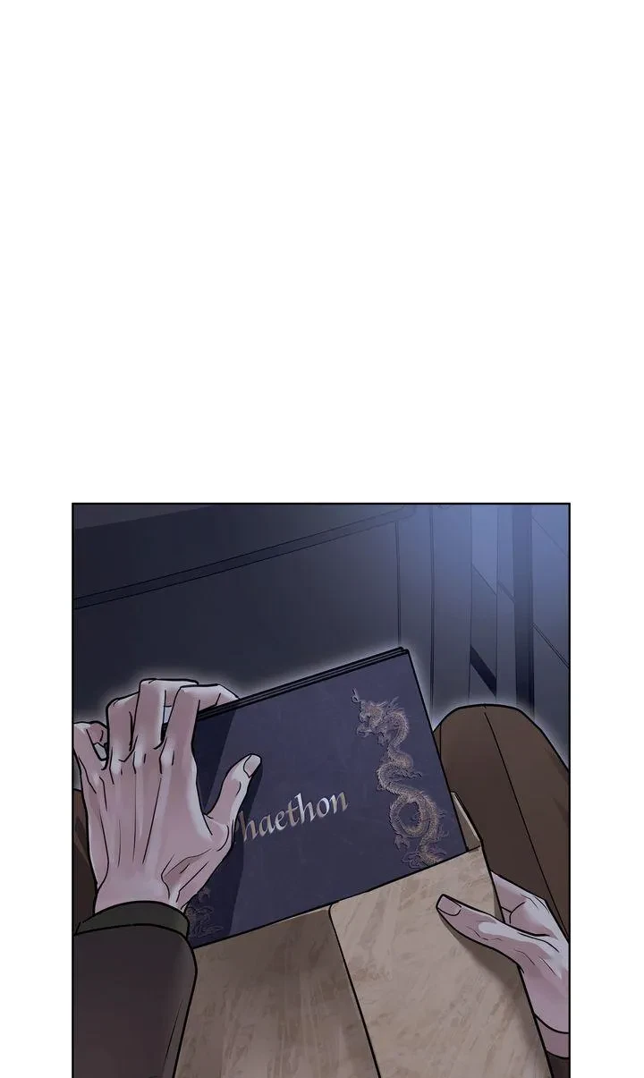 Chapter 38, page 38